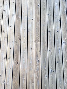 deck-deck-after-cleaning