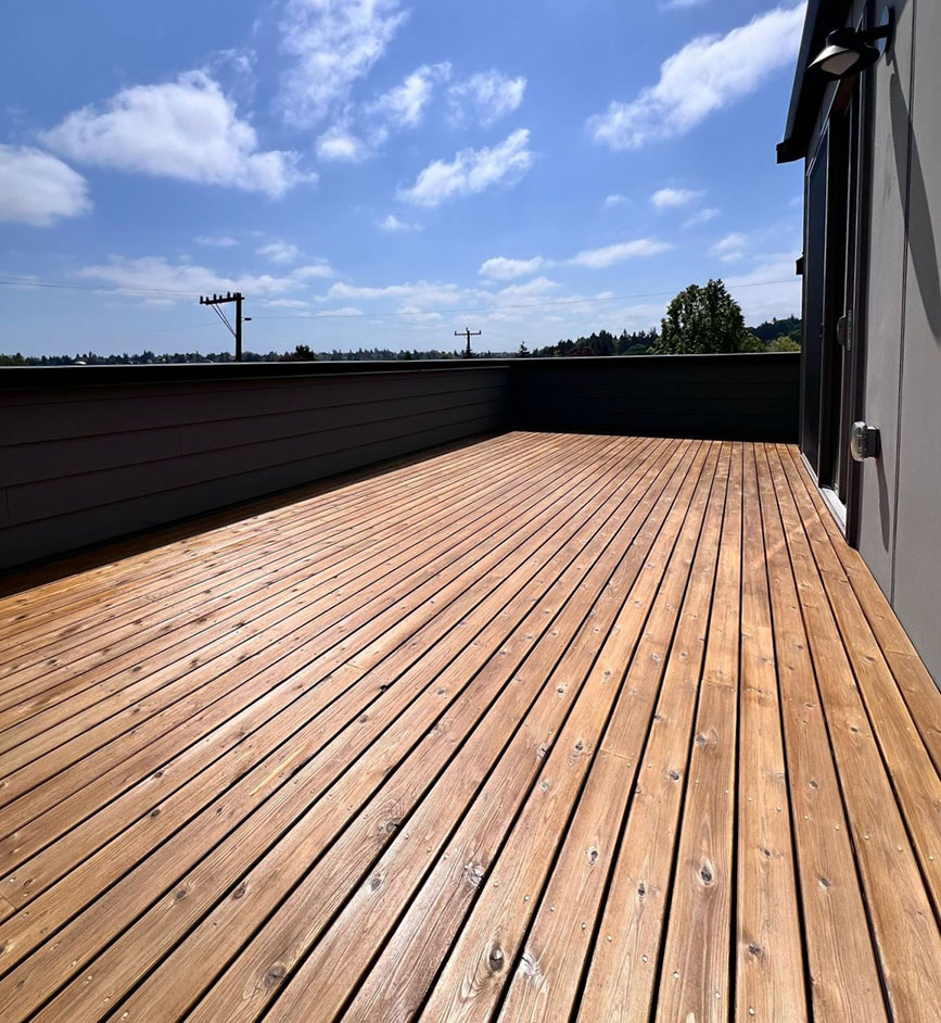 deck-repair-project-seattle-4-26-2025 deck-repair-project-seattle-4-26-2025