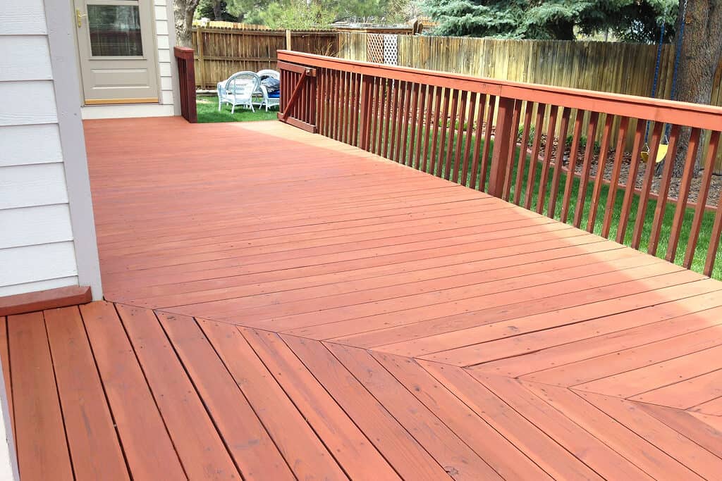 deck-staining-bothel deck-staining-bothell