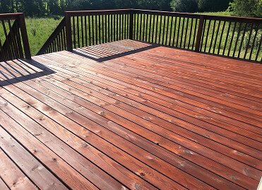 semi-transparent-stain-work-example