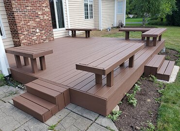 solid-stain-work-example