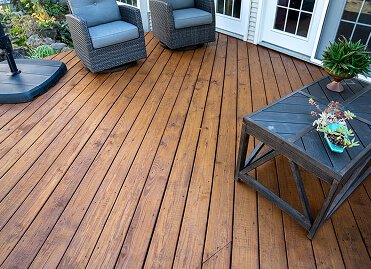 transparent-stain-work-examples