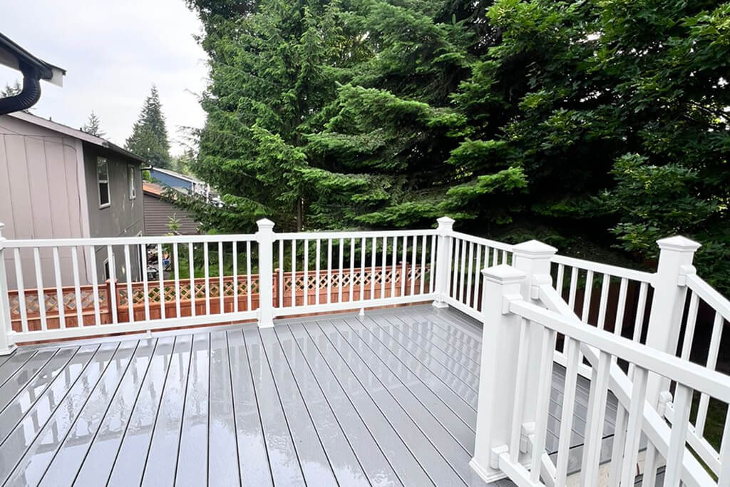 deck-washing-bothell-june deck-washing-bothell-june