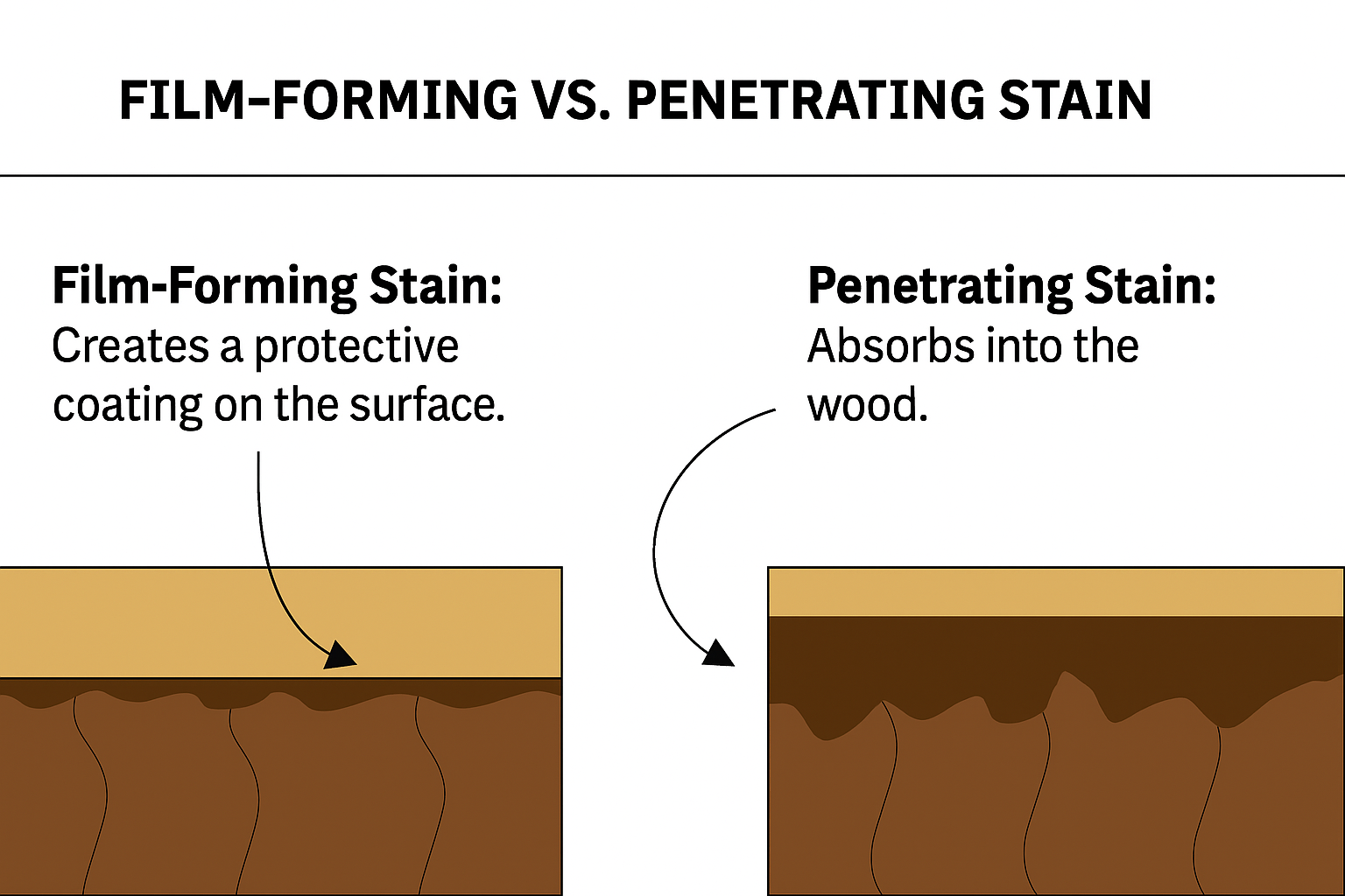 film-forming-vs-penetrating-stain