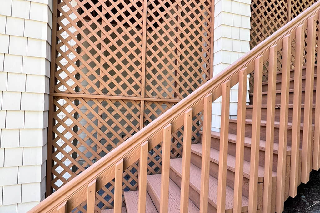 issaquah-sycamore-project-june issaquah-sycamore-project-june