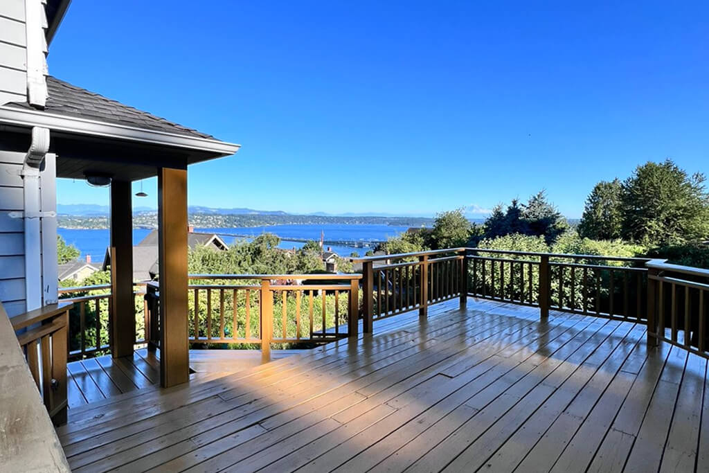 issaquah-sycamore-project-june issaquah-sycamore-project-june