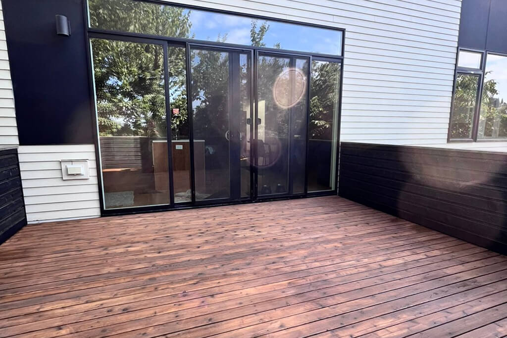 seattle-project-i90 seattle-project-i90