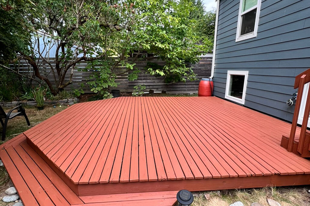 seattle-shoreline-project seattle-shoreline-project