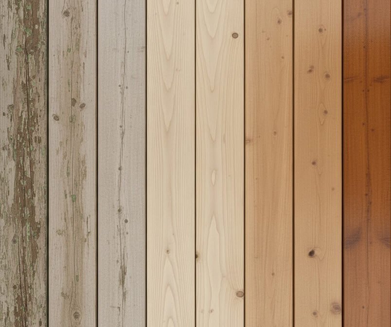 deck-boards-before-and-after-staining-seattle