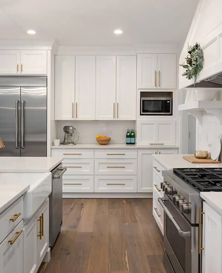 kitchen-and-bathroom-remodeling