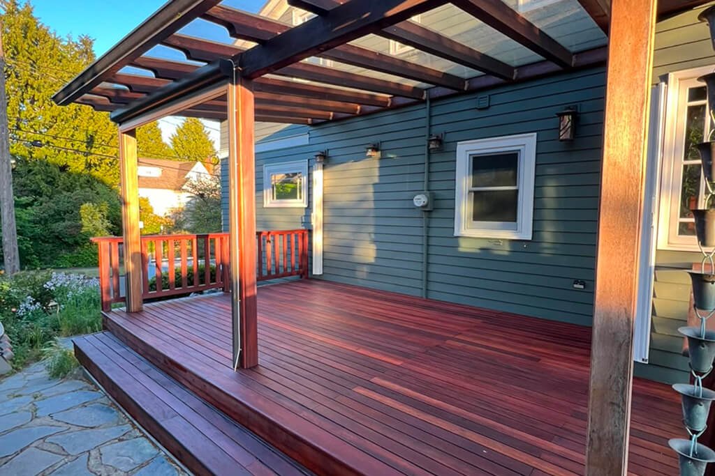 seattle-may-2026-ipe-deck-repair (1) seattle-may-2026-ipe-deck-repair