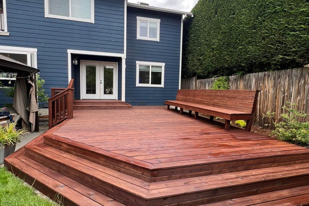 deck-repair-queen-anne-seattle deck-repair-queen-anne-seattle