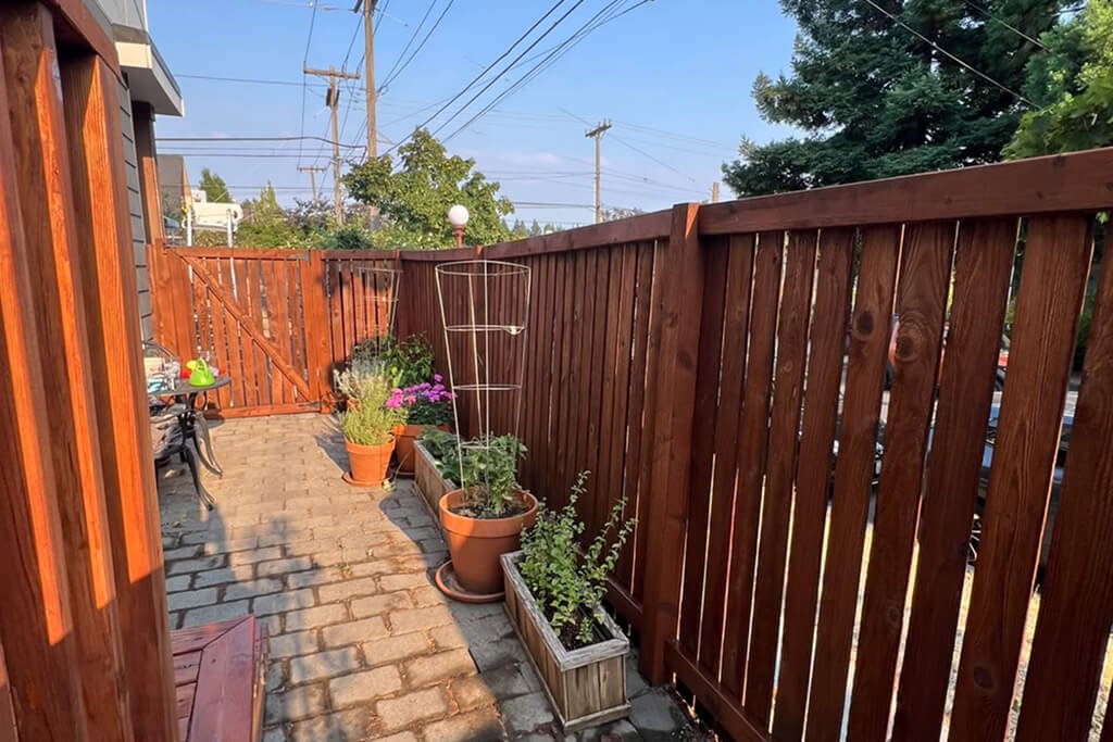 deck-repair-and-staining-capitol-hill-seattle-2026 deck-repair-and-staining-capitol-hill-seattle-2026
