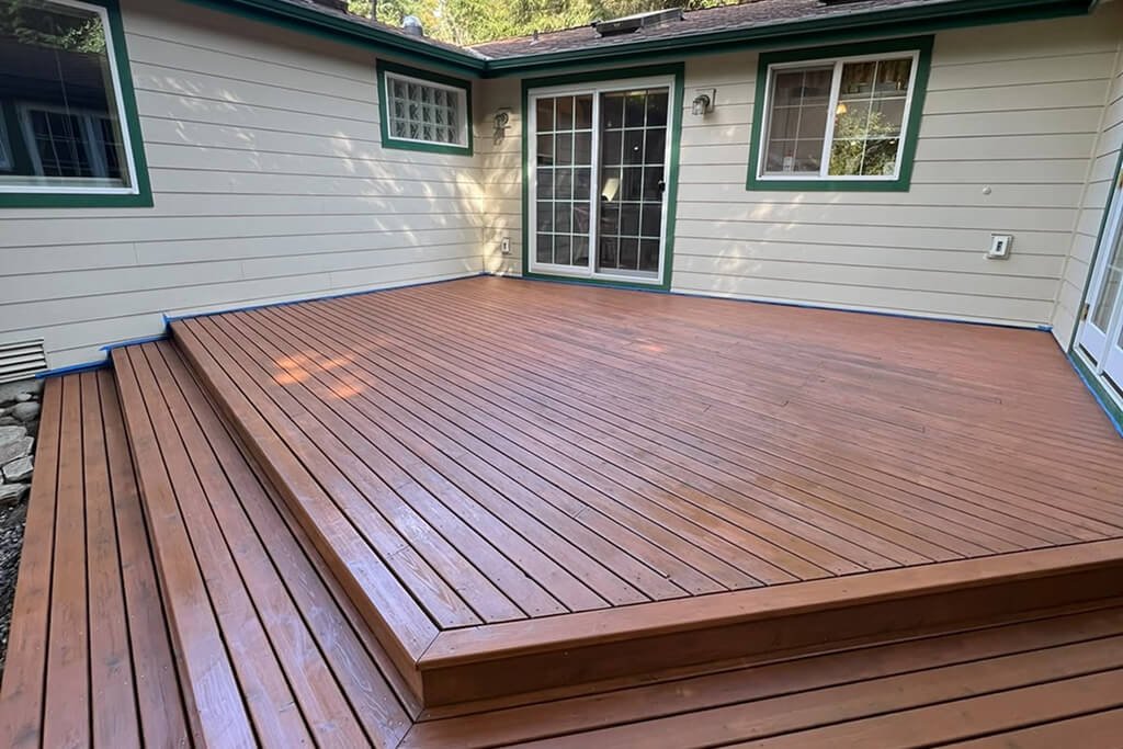 deck-repair-and-staining-east-gate-bellevue-2026 deck-repair-and-staining-east-gate-bellevue-2026
