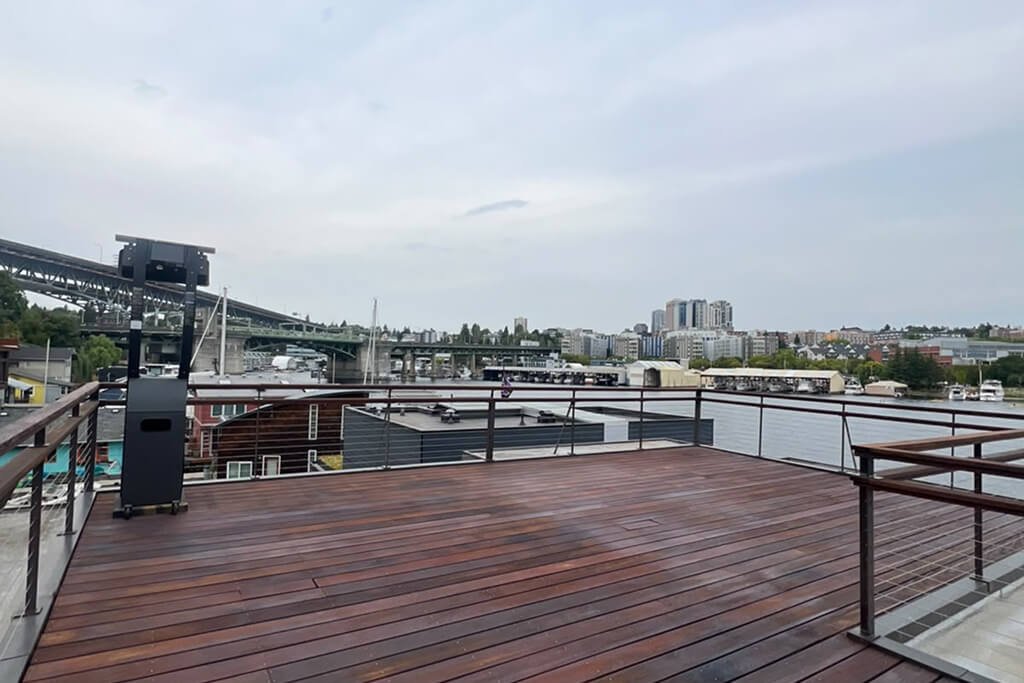 deck-repair-and-staining-east-lake-seattle-2026 deck-repair-and-staining-east-lake-seattle-2026