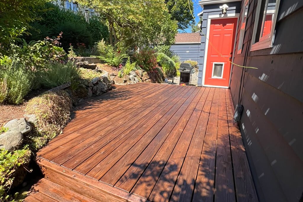 deck-repair-and-staining-green-lake-seattle-2026 deck-repair-and-staining-green-lake-seattle-2026