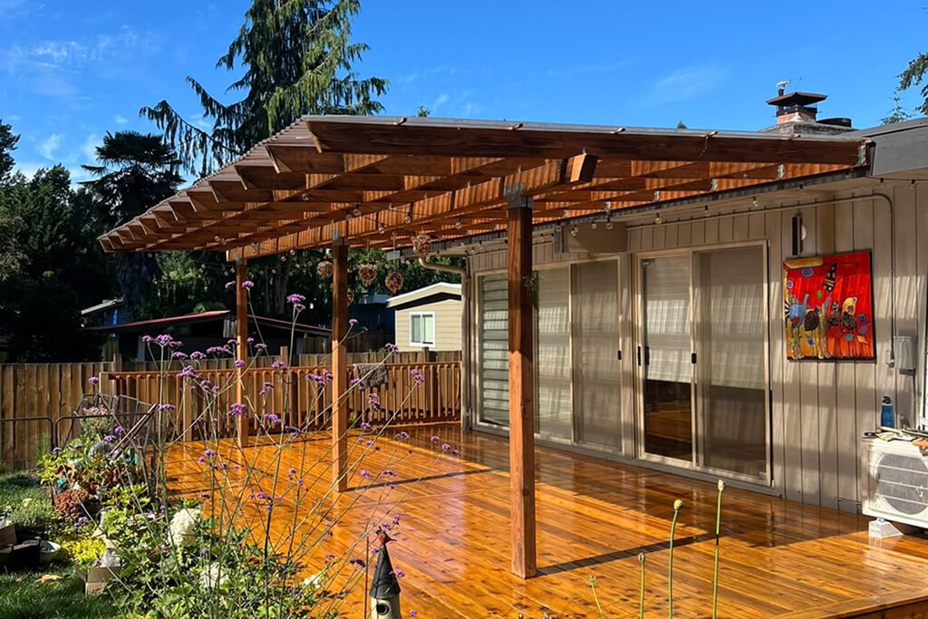 deck-repair-and-staining-magnolia-2026 deck-repair-and-staining-magnolia-2026