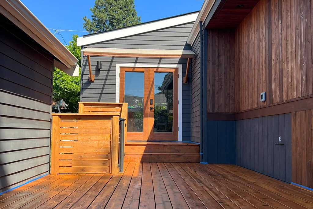 deck-repair-and-staining-university-district-2026 deck-repair-and-staining-university-district-2026