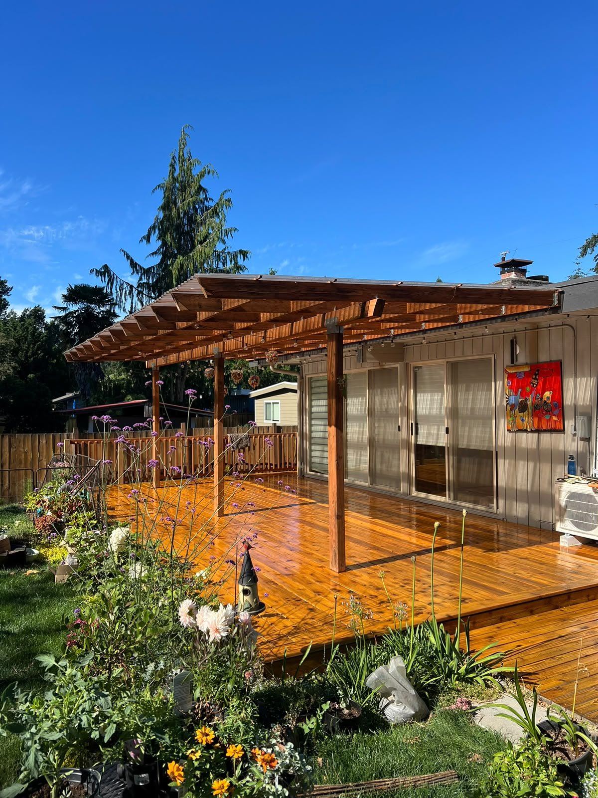 deck-refinishing-seattle-after-katy-july